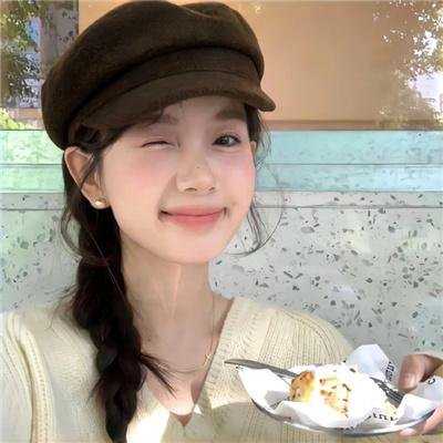 维京人埃里克