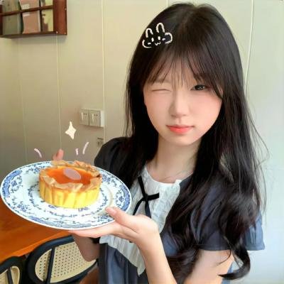 失婴事件